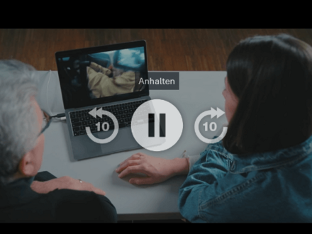 Professor Kizilhan in ZDF heute Doku Format „Die Spur“ : Anschlag im Auftrag des IS? Der Fall Solingen