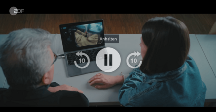 Professor Kizilhan in ZDF heute Doku Format „Die Spur“ : Anschlag im Auftrag des IS? Der Fall Solingen