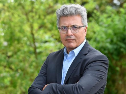 Gegen die Angst: Wie wir in Krisenzeiten zuversichtlich bleiben können