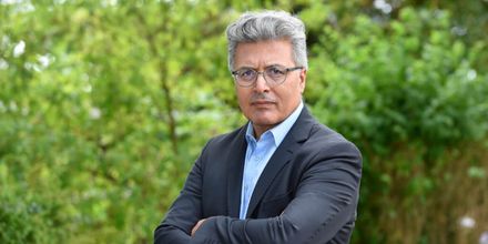 Gegen die Angst: Wie wir in Krisenzeiten zuversichtlich bleiben können