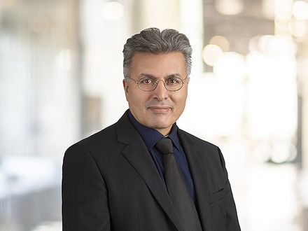 Trauma-Experte über Hamas-Geiseln: Kein einfacher Weg zurück ins Leben