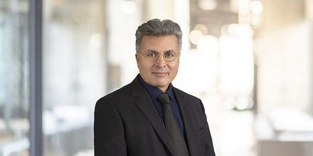 Trauma-Experte über Hamas-Geiseln: Kein einfacher Weg zurück ins Leben