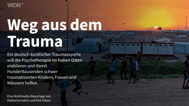 Online-Seminar: Psychosoziale Belastungen durch COVID-19 bei MigrantInnen und Geflüchteten