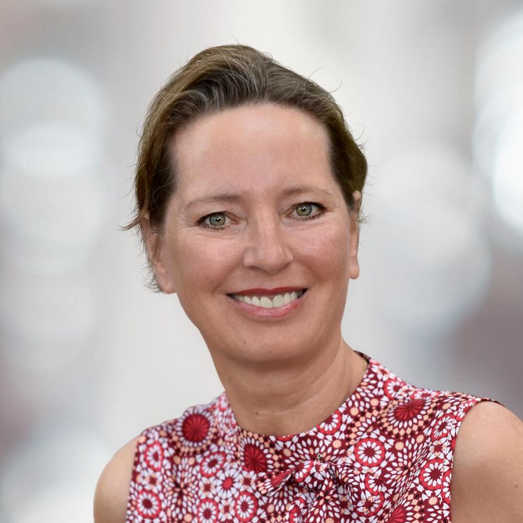 Ulrike Hettich-Wittmann