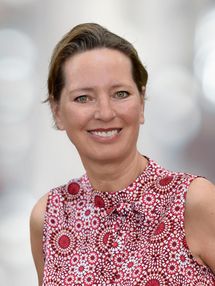Ulrike Hettich-Wittmann
