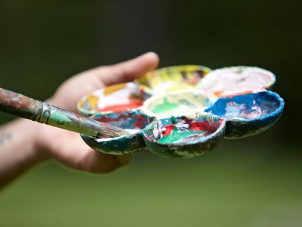 6. Forum Migration & Mental Health