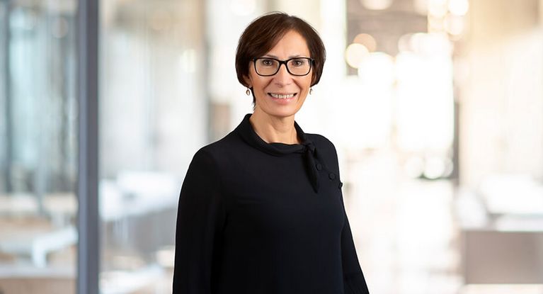 Suekran Sever-Kettler