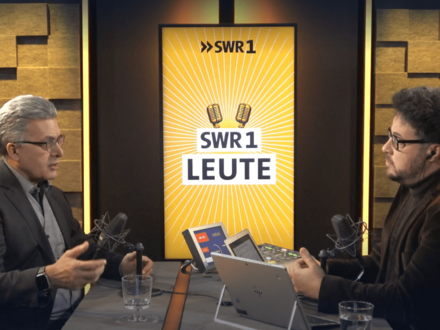 Wie kann man Opfern von Gewalt helfen, Traumata zu verarbeiten?