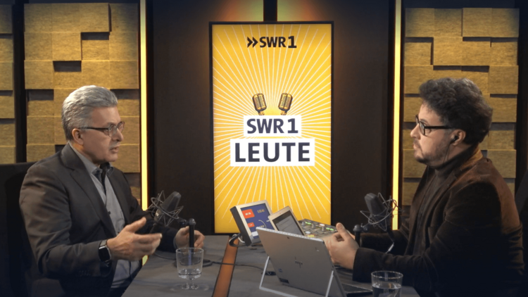 Wie kann man Opfern von Gewalt helfen, Traumata zu verarbeiten?