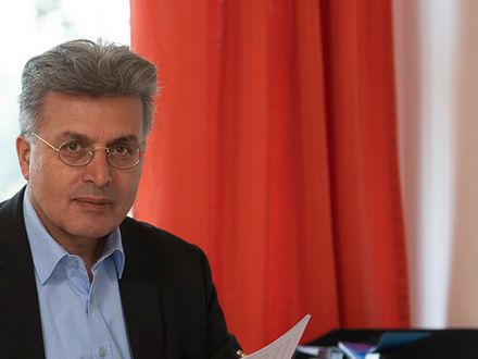 „Wenn eigene Erinnerungen wach werden“