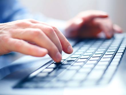 „Im Schatten der Pandemie: Unterstützung und Behandlung von Geflüchteten“