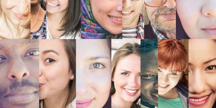 7. Forum Migration & Mental Health