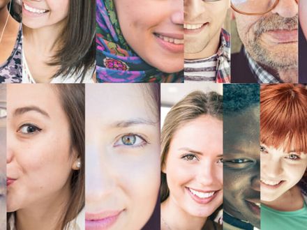 7. Forum Migration & Mental Health