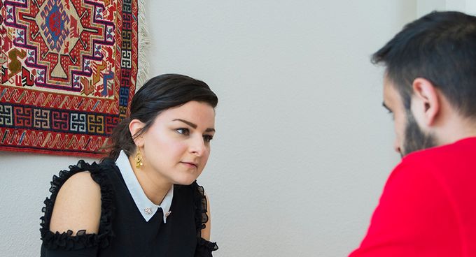 Therapiekonzepte Therapiekonzepte